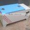 HJ-84 Accelerating Concrete Curing Tank
