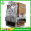 5X-5 Air screen cleaner Sesame seed cleaning machines