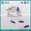 Roland balde/Summa blade/Mimake balde