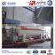 hot sell asme u/u2 lpg gas spherical tank