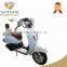 Wholesale Suitable Price Powerful Adult Gas Vespa 150cc Scooters