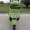 pizza Scooter 50cc EEC (TKM50E-P2)