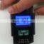 Best price Luggage scale digital weighing baggage balance