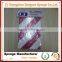 Easy fitting cover existing damage flat/corner warning protector foam