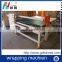 Hot sales Wrapping Machine used mattress machines