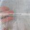 transparent polyethylene woven fabric waterproof PE Tarpaulin