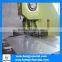 Perforated Antiskid Plate for staires (all kinds of hole shape)