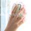 Mouse Rabbit Microfiber Chenille cleaning sponge