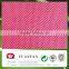 Low price recycled non-woven fabric made in china zhejiang yuanfan nonwoven co.,ltd./ pp nonwoven fabric / pp non woven fabric