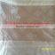 overspray paintable HDPE masking film