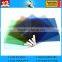 2-19mm CE & ISO9001 Glass Float for Windows