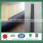 Fiberglass insect screen Factory