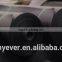 ASTM GM13 HDPE GEOMEMBRANE POND LINER DAM LINER