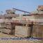 FINE QUALITY LIGHT GREEN ONYX BLOCKS