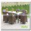 Audu Nice Indoor Dining Room Furniture