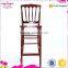 Brand new Sionfur hotsale chivari wood bar chiavari chairs