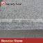 China Manufacture Stone Granite Cashier Countertop