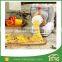 NEW Design Automatic Electric Pasta Maker