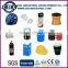 Customized PU foam ball with social audit