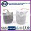 Factory wholesale personalized stone door stop