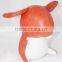 PU Door Stopper Doorstop Animal Decorative Doorstops