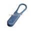 Fashion design ultrasonic bluetooth selfie stick with focus for smrt phone, self portrait selfie handheld stick