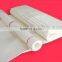 Oil absorption wool felt
