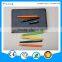 Hot sales Cheap wholesale metal fountain pen fountain pens