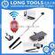 Best quality kingwon extendable selfie stick with remote