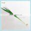 Cheap artificial decoration plastic vegetable