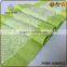 new arrival linen tablecloth for wedding decoration