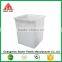 Top Quality Roll Container