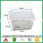 Top Quality Roll Container
