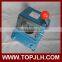 TopJLH Automatic Plastic Card Cutter Credit Card Cutting Machine
