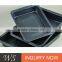 Non-stick Rectangular Roast Pan