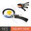 WS-FP231 Hot Sell Mini Non-Stick Egg Fry Pan,cooking pan