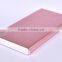 10000mah power bank fast charger QC3.0 fast charger 10000mah power bank power bank made in japan