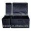 2 IN 1 STORAGE BOX