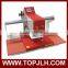 Sublimation mug t-shirt cap thermal transfer printing heat press machine