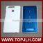 Wholesale 3d phone case for Huawei mould for sublimation printing