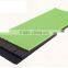 Black Plastic Chopsticks ;melamine Chopsticks With SGS Certificate