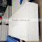 Wholesale reinforced Sandwich panel bio based polyurethane panels