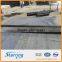 Polypropylene Biaxial Geogrid for slope wall strengthen