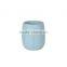 Hot Sale 4pcs Bathroom Sets ,soap Dish,tumbler,toothbrush Holder,lotion Dispenser