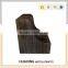 Small decorative shoe cabinet shoe case wooden shelf
