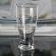 FDA cheap glass cup for wine beer mug