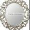 Bathroom mirror with shelf cabinet bathroom mirror