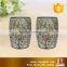 Home decorative modern dressing table stool
