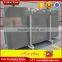 Galaxy grey quartz engineered stone slabs
