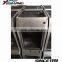 Guangdong Manufacture Sheet Metal Enclosure Box OEM ODM